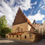 Prague: Old Town Highlights Private Guided Walking Tour - The Experience in Practice