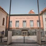 Prague Old Town, River Cruise and Prague Castle Sightseeing Tour Including Lunch - What the Reviews Say