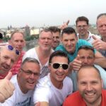 Prague - Old town walkingtour - Why the Coffee and Cake Matter