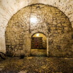 Prague: Oldtown, Medieval Underground & Dungeon History Tour - The Hidden Gems: Cellars, Corridors, and Secrets