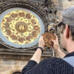 Prague: Outdoor Escape Game with Self-Guided Scavenger Hunt - The Experience in Detail