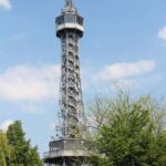 Prague: Petín Photography Experience - The Itinerary and What to Expect