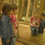 Prague: Petín Tower and Mirror Maze Entry Ticket - Who Is It Best For?