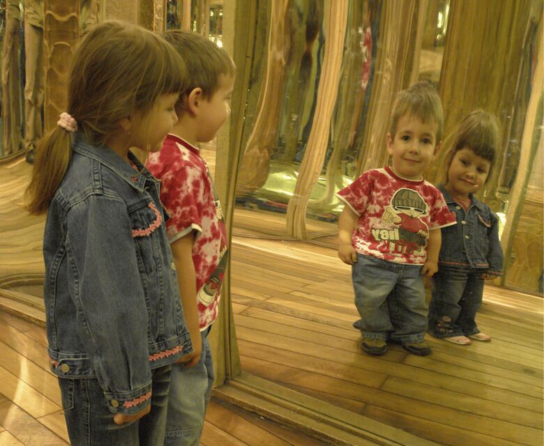 Prague: Petín Tower and Mirror Maze Entry Ticket - Who Is It Best For?