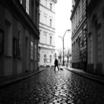 Prague Photo Tour with Fernando Pedro Salgado - Practical Details and Considerations