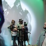 Prague: Pilsner Urquell Experience & Beer Tasting - Is This Experience Worth It?