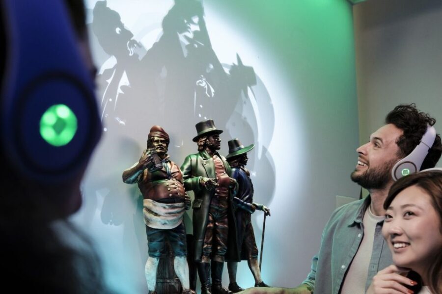 Prague: Pilsner Urquell Experience & Beer Tasting - Is This Experience Worth It?