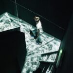 Prague: Praga Magica Interactive Exhibition Ticket - Price and Value