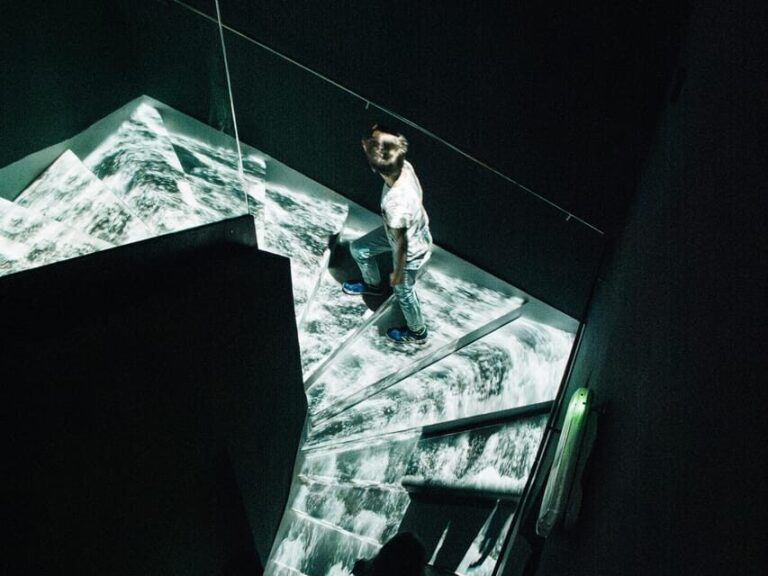 Prague: Praga Magica Interactive Exhibition Ticket - Price and Value