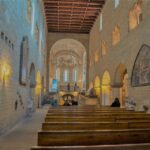 Prague: Prague Castle Complex Smartphone Audio Guide - What Youll See and Hear: A Breakdown of the Tour