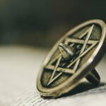 Prague: Prague Synagogues & the Jewish Cemetery Guided Tour - Practical Aspects & Value