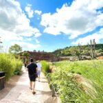 Prague: Prague Zoo Audio Guide with E-Ticket - The Experience: What to Expect on Your Visit