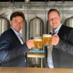 Prague Premium Craft Beer Tour - Final Thoughts: Is It Worth It?