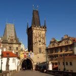 Prague: Private All Inclusive Tour - What’s Included and What’s Not