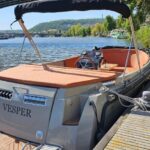 Prague Private Boat Tour - The Itinerary: Breaking It Down