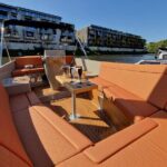 Prague Private Boat Tour 4 Hours - A Detailed Look at the Prague Private Boat Tour