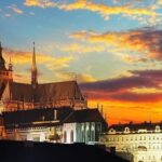 Prague Private City Walking Tour with Transit by Car - The Bottom Line