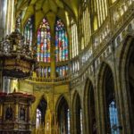 Prague Private Custom Full-Day Tour: Prague Castle and Old Town - Who Should Book This Tour?