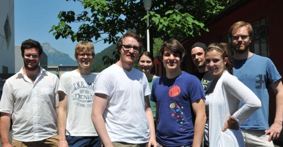 Prague: Private Customized Tour with a Local Guide - The Value of the Experience