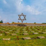 Prague: Private day tour of Terezin concentration camp - Who Should Consider This Tour?