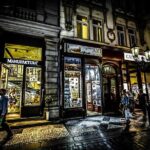 Prague Private Food Tours with a Local: 100% Personalized - What’s Included and What’s Not