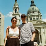 Prague Private Highlights Tour: Castle, Bridge & Old Town - How the Tour Feels in Practice