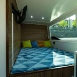 Prague: Private Mini Yacht Cruise on the Vltava River - FAQ