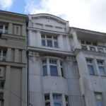 Prague: Private Prague Art Nouveau and Cubism Tour - Authentic Experiences and Genuine Insights