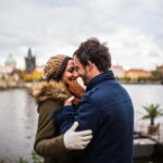 Prague: Private Professional Photoshoot - The Different Options and How They Fit Different Travelers