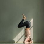 Prague: Private Yoga Session with Advanced Instructor - What to Expect During Your Session