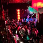 Prague: Pub Crawl with Shots & Entrance to Rooftop Club - In-Depth Look at the Itinerary