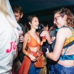 Prague: Pub Crawl with Unlimited Drinks and Cocktails - Practical Details and Considerations