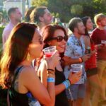 Prague: Riverside Parties - What’s Included and How It Works