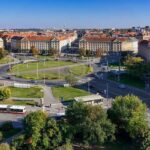 Prague: Russian Prague Tour with a Historian Guide - What’s Included and How It Works