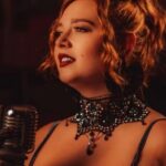 Prague: Saturday Night Live Music in Old Town at Le Valmont - The Value and Cost