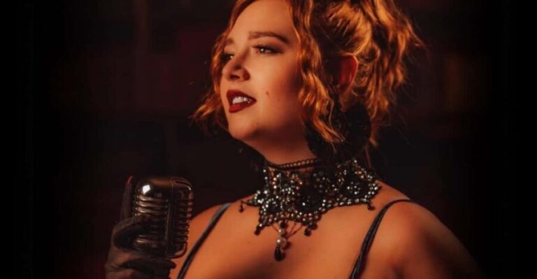 Prague: Saturday Night Live Music in Old Town at Le Valmont - The Value and Cost