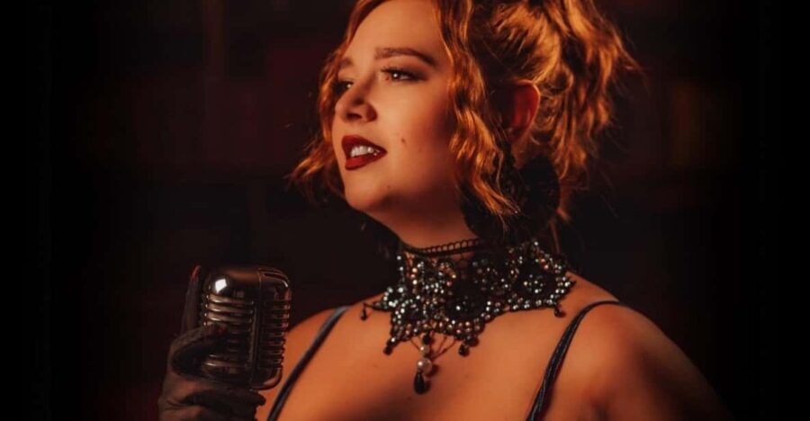 Prague: Saturday Night Live Music in Old Town at Le Valmont - The Value and Cost