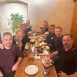 Prague: Secret Culinary Tour of the Old Town - Value for Money