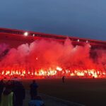 Prague: See a football game of Slavia or Sparta with a Local - FAQ