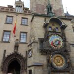 Prague self-guided walking tour and scavenger hunt - Practical Considerations and Tips