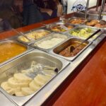 Prague: Sightseeing Boat Cruise with Buffet Dinner - Final Thoughts