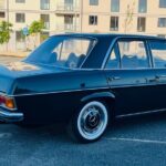 Prague Sightseeing Express Tour in Classic Car - The Itinerary: What You’ll See and Experience