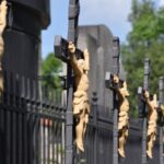 Prague: Skip-the-line Strahov Monastery and Library Tour - FAQs about the Strahov Monastery and Library Tour