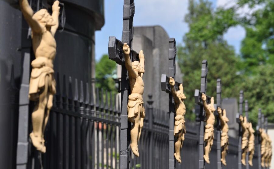 Prague: Skip-the-line Strahov Monastery and Library Tour - FAQs about the Strahov Monastery and Library Tour