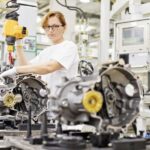 Prague: Skoda Car Museum Private Tour - A Deep Dive Into the Experience