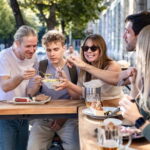 Prague Snack & Stroll: Private Food Tour with a Local Guide - Who Will Love This Tour?