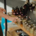 Prague: Soy Candle-Making Workshop - The Practical Details