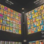 Prague: Sports Cards & Artifacts Museum Tickets - Is It Worth Visiting?
