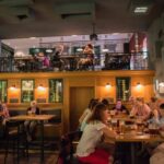 Prague: Staropramem Brewery Self-Guided Tour with Tasting - How Good Is the Value?