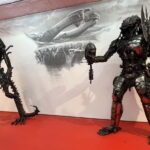 Prague: Steel Art Museum Entry Ticket - Who Should Visit?